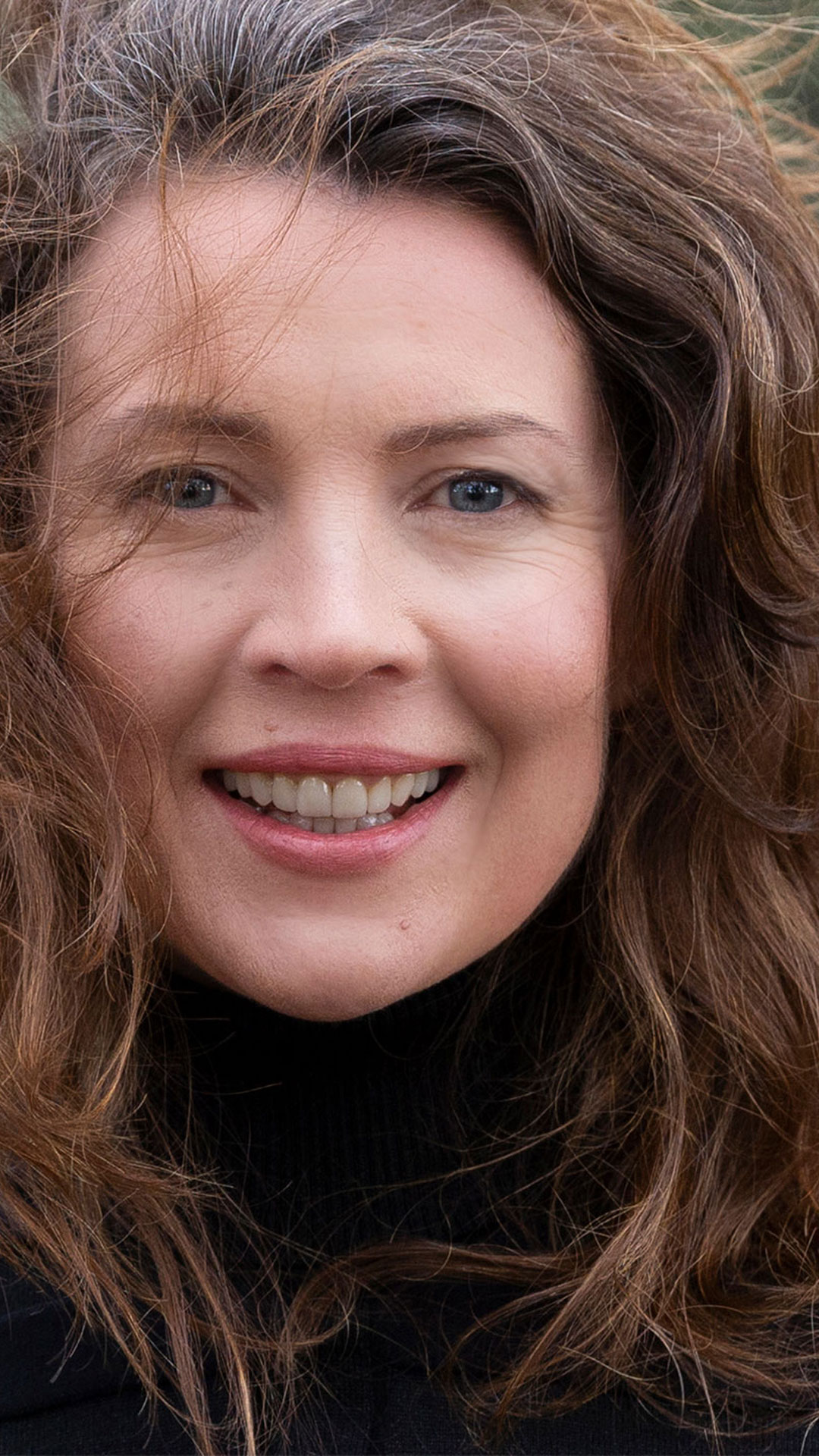 À propos - Vida Tango